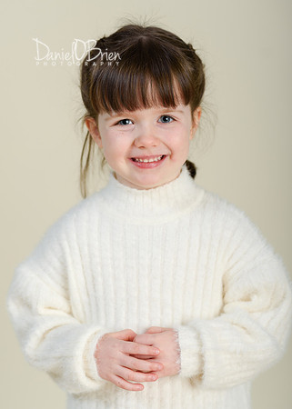 Sinead 3136015