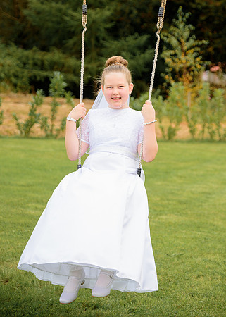 Leah Communion4737107