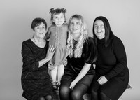 Amy 9787008