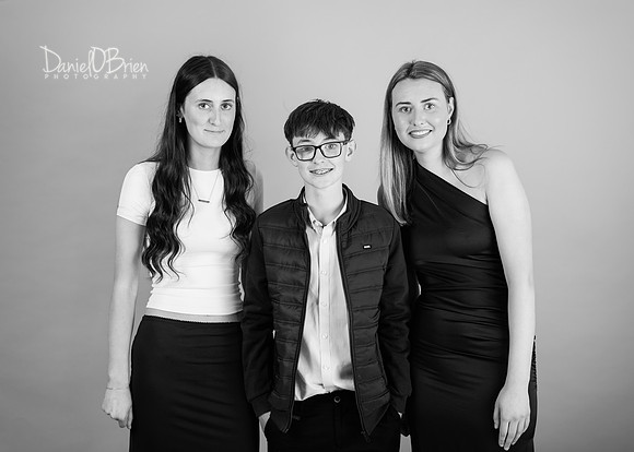 John 7311018