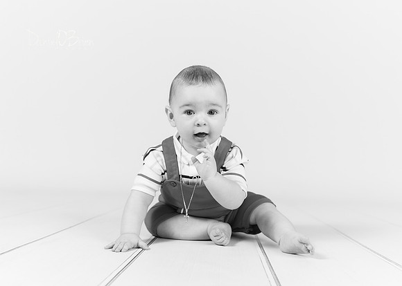Quintin 0826018
