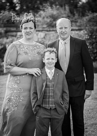 Donnacha 1426056