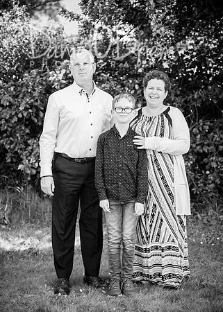 Fiona Kelly Communion 6387190
