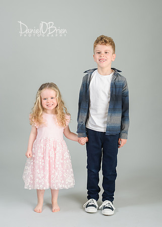 Niamh 1769011