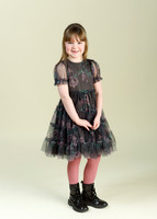 Amanda 7506005