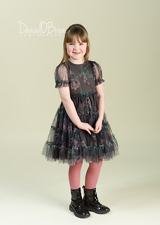 Amanda 7506005