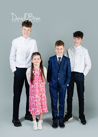 Aoife 9456019