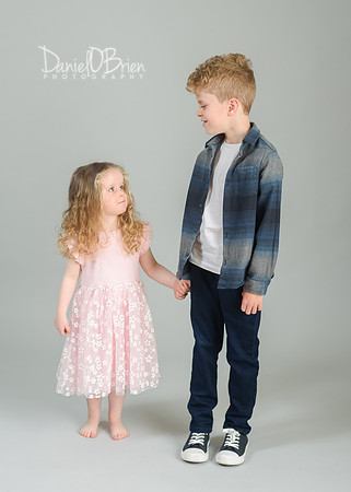 Niamh 1784015