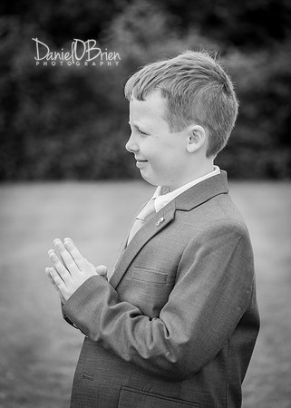 Donnacha 1320014