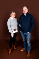Ursula OBrien 0887019