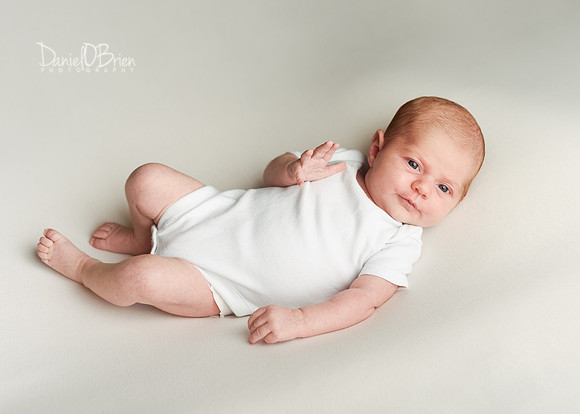 Aisling 9122013