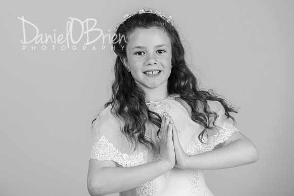 Abbey Communion 5530014