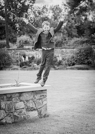Donnacha 1346026