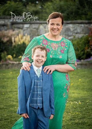 Donnacha 1459065