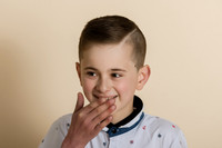 Kyle0167002