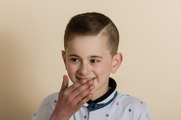 Kyle0167002