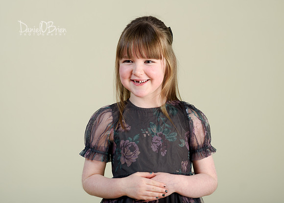 Amanda 7515011