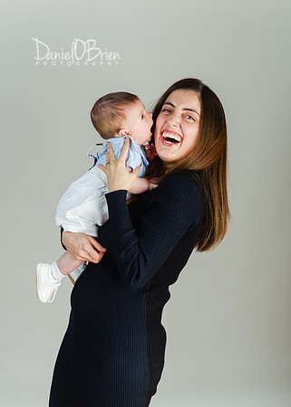 Maryam 3103049