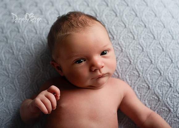 Caelan 9205011