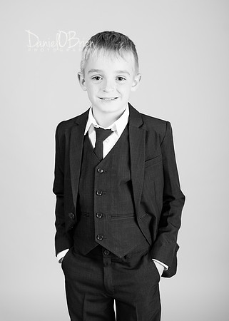 Robert 7705004