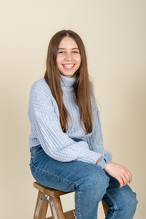 Shauna Newell 3107037