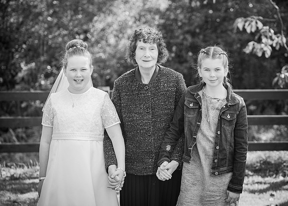 Leah Communion4550048