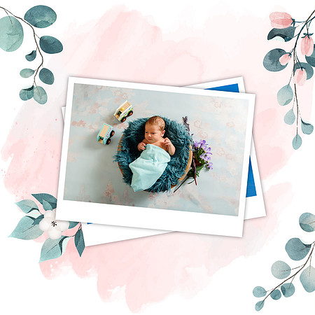 slideshow_02