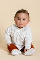 Kyle0183005