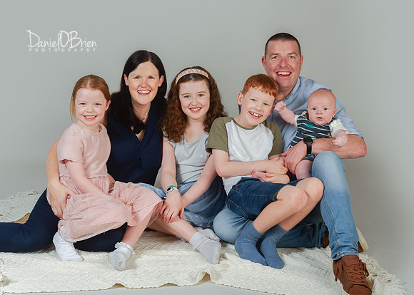 Mulhern 3308061