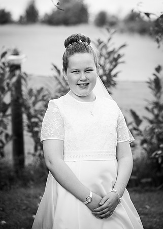 Leah Communion4436002
