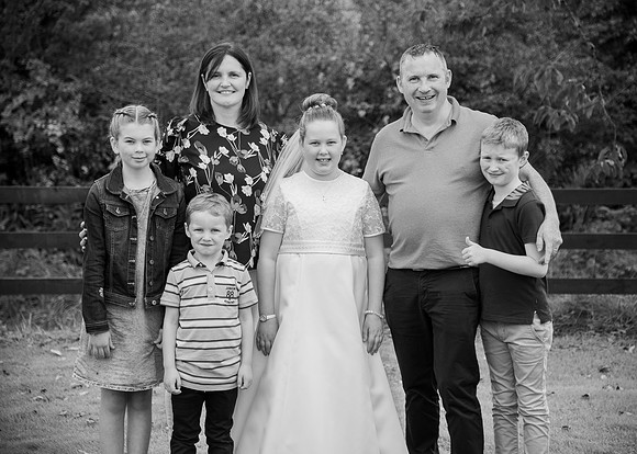 Leah Communion4652078