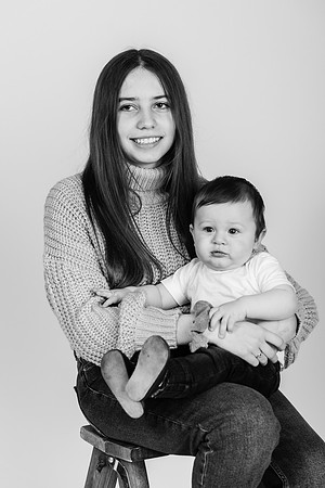 Shauna Newell 3114042