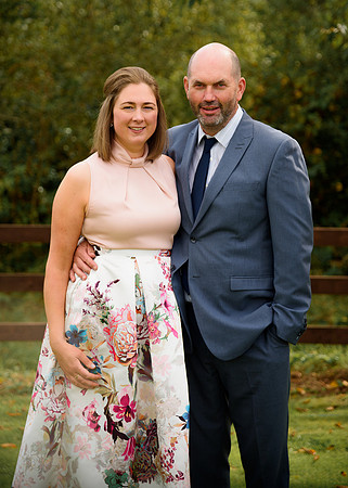 Leah Communion4700093