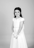 Orla 9529006