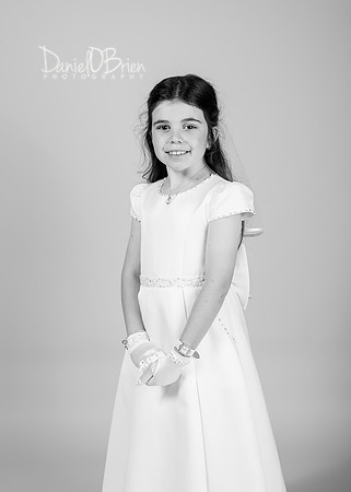Orla 9529006