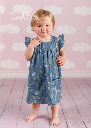 Bronagh 3755045
