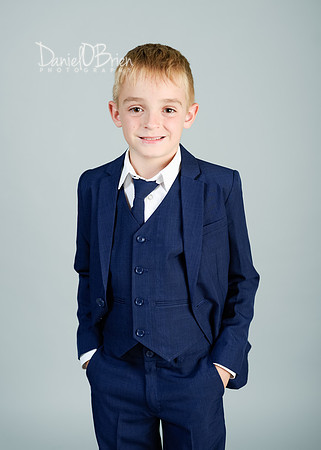 Robert 7705003