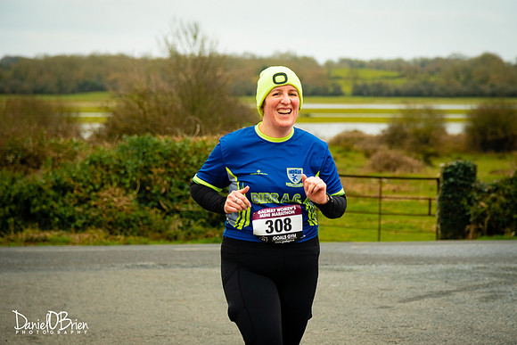 Galway Mini Marathon 206