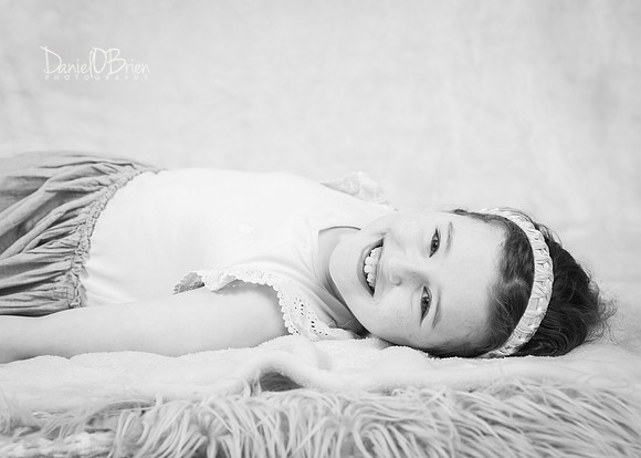 Mulhern 3257042