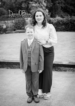Donnacha 1478078