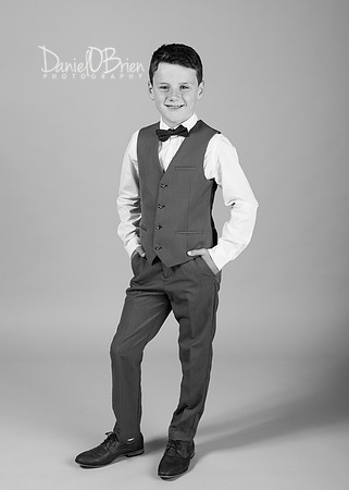 Spain 9149002