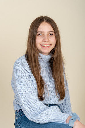 Shauna Newell 3100035