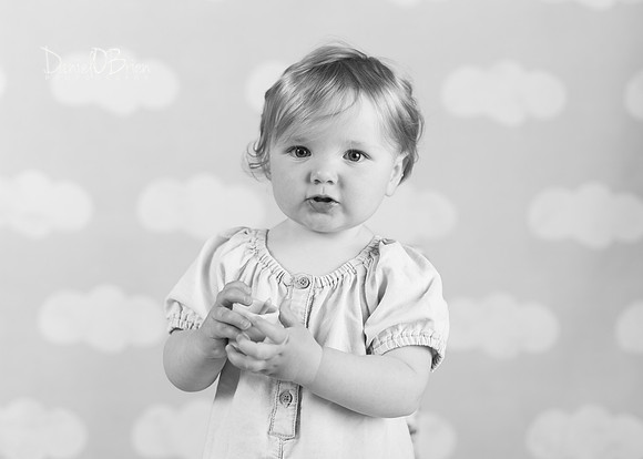 Bronagh 3719026