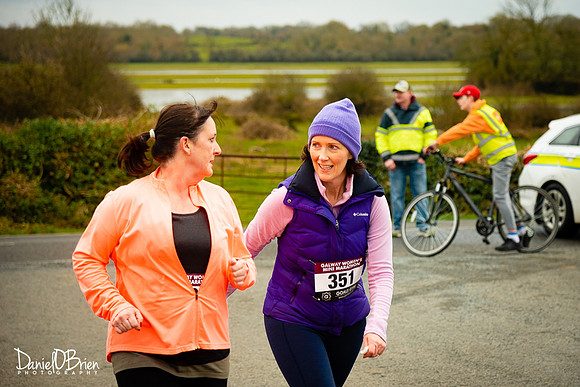 Galway Mini Marathon 229