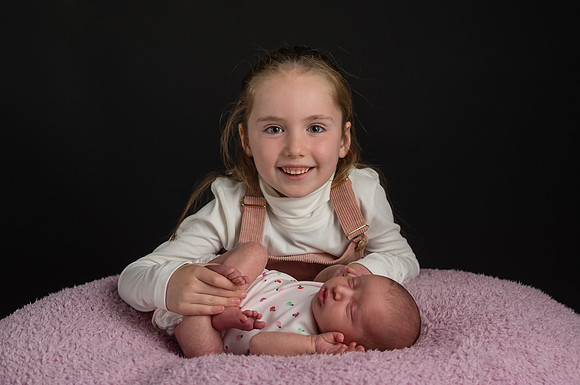 Hollie3065015