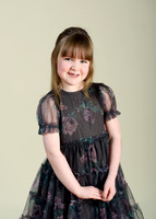 Amanda 7509007