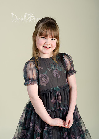 Amanda 7509007