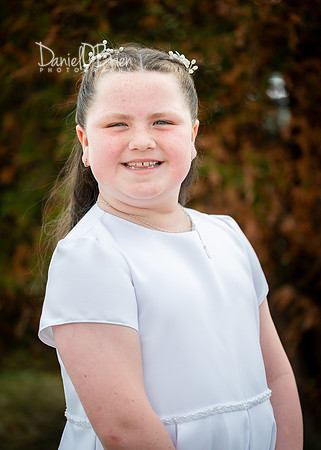 Saoirse 4527031