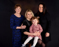 Amy 9801017