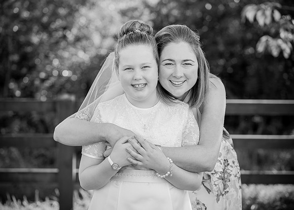 Leah Communion4493028